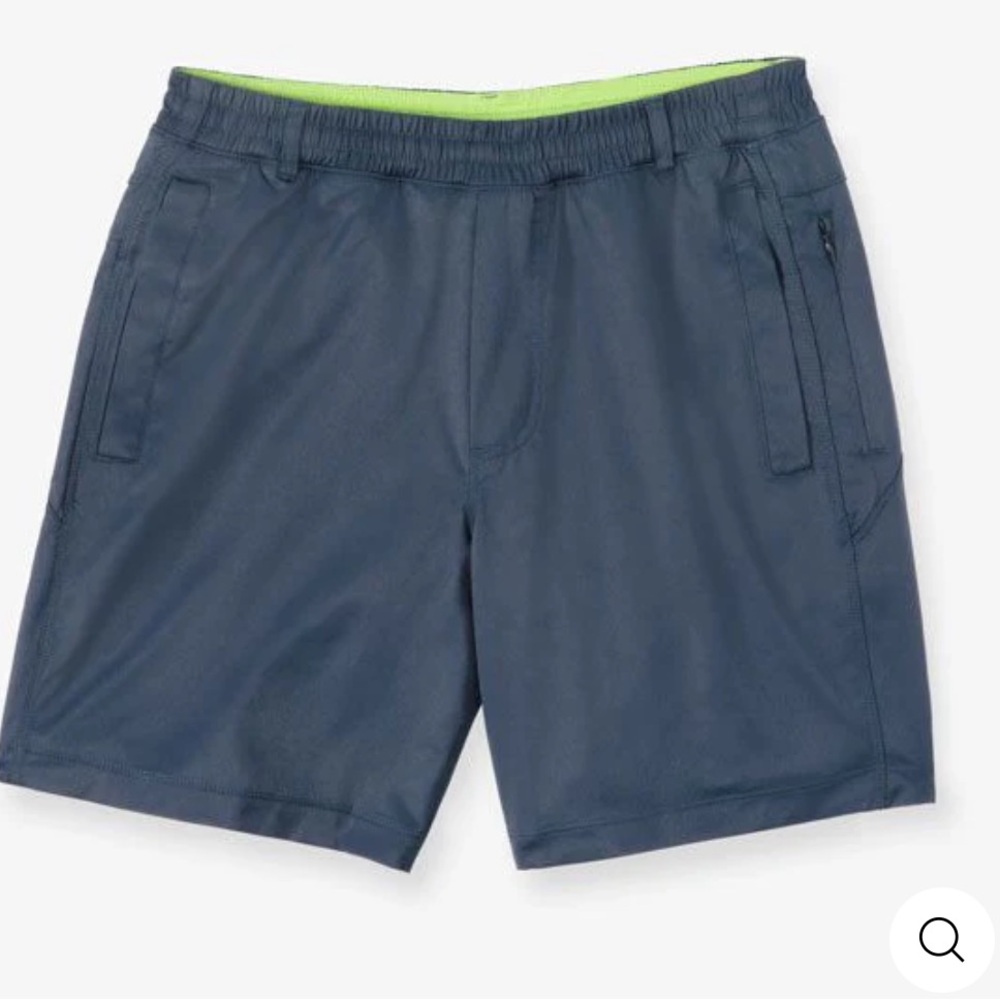 Birddogs • EUC Men’s Classic shorts size 3XL in navy